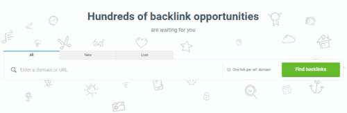 12 Backlink Checker Tools Compared: Find the Right One for 2026 10 LinkMiner