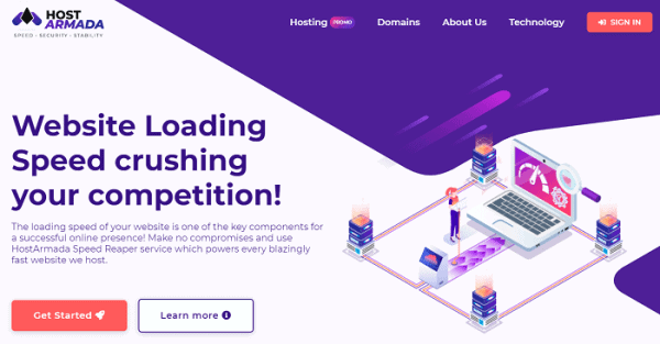 Cheapest WordPress Hosting in India: Which One is Actually Good? 4 HostArmada