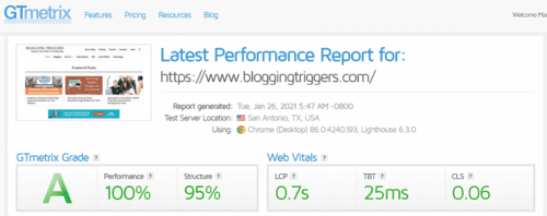 WP Rocket Review: Can it Really Increase Your Website Speed? 3 WP-Rocket-reviews