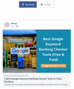 Rank Math SEO Review: Is It Worth The Hype? 3 Social-media-preview