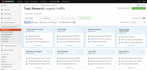 topic-search-content-marketing