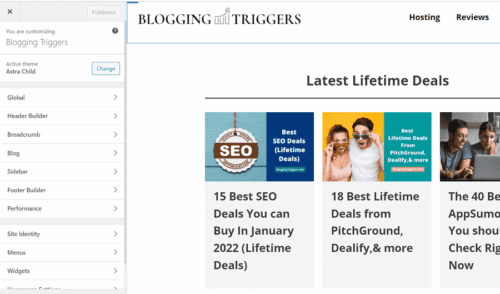 Astra-theme-settings-new