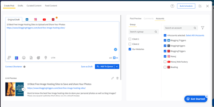 SocialPilot-schedule-posts
