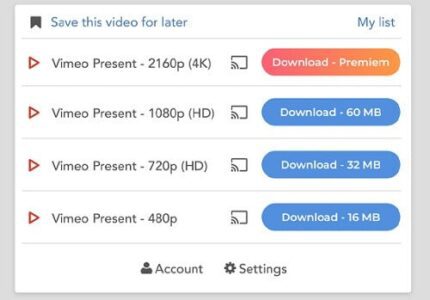 /video-download-extension