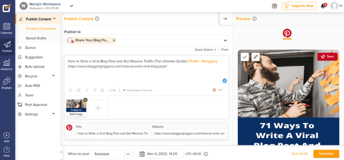 /Social-Champ-Pinterest-Schedule