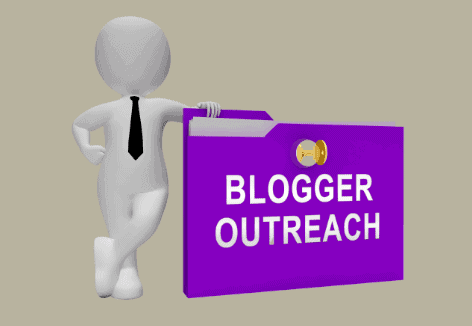 14 Proven Guest Posting Tips to Strengthen Your Link Building Strategy 3 Blogger-outreach