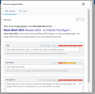 on-page-seo on-page-seo