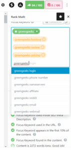on-page-seo on-page-seo