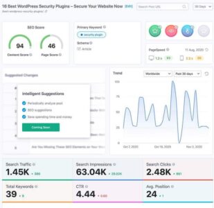 Rank-Math-Post-statistics Rank-Math-Post-statistics