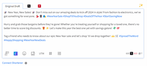 ai-assistant ai-assistant