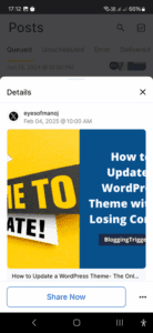 SocialPilot-app SocialPilot-app