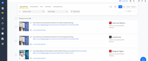 socialpilot-posts socialpilot posts