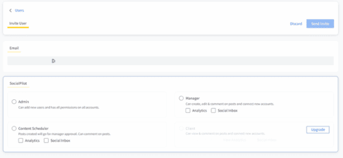 team-management team management