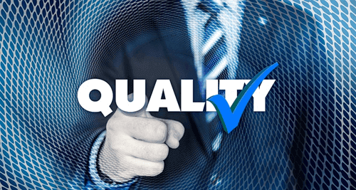 Creating High-Quality Content Making Money Blogging: Creating High-Quality Content