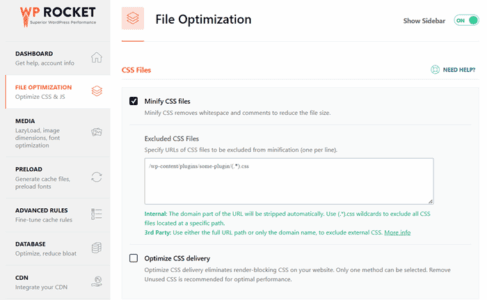 wp rocket cache wp rocket cache