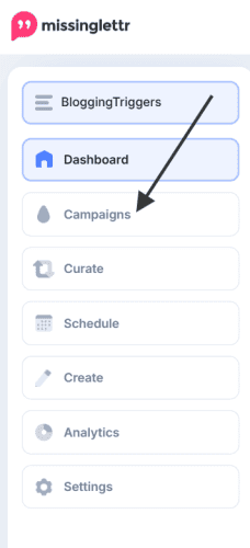 Missingletter-interface Missingletter interface