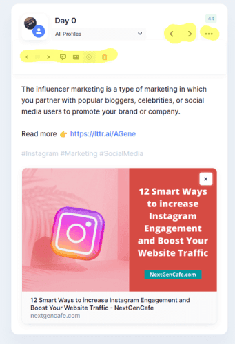 Missingletter-preview Missingletter preview