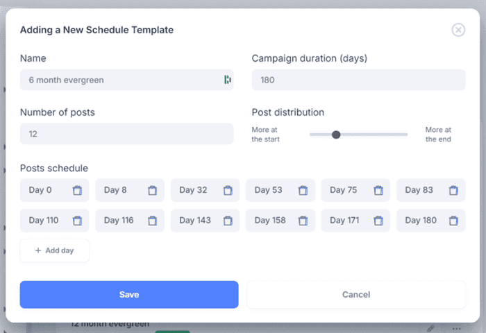 Missinglettr-templates Missinglettr-templates