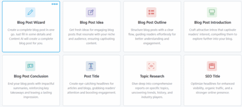 ai assistant ai assistant