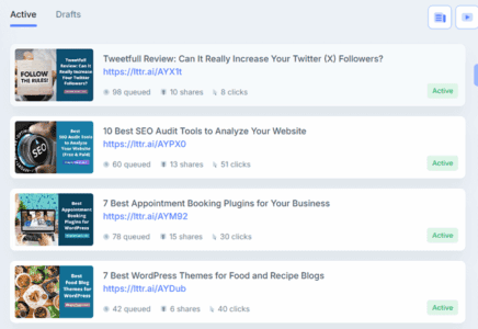 curated-campaigns curated-campaigns