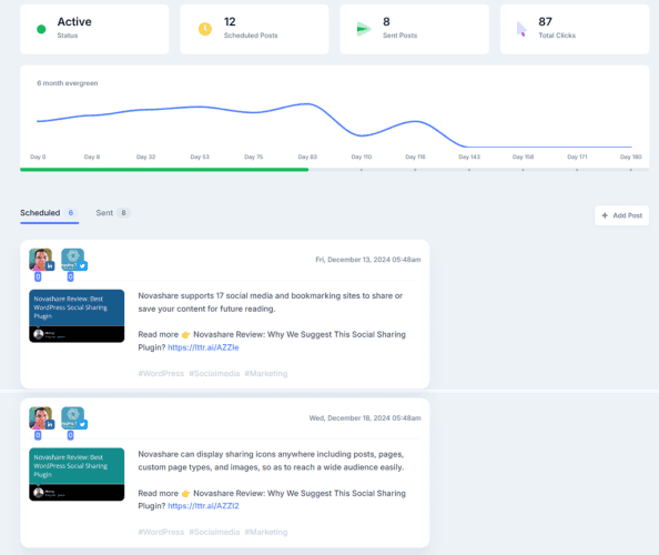 missinglettr-drip-campaigns missinglettr-drip-campaigns