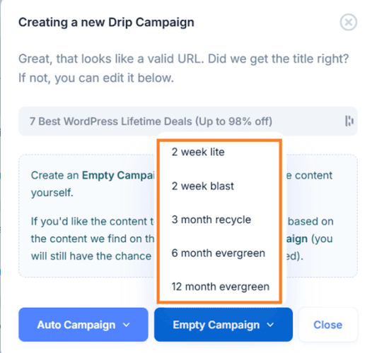 missinglettr-marketing missinglettr marketing