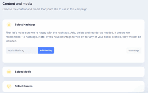 missinglettr-social-media missinglettr social media