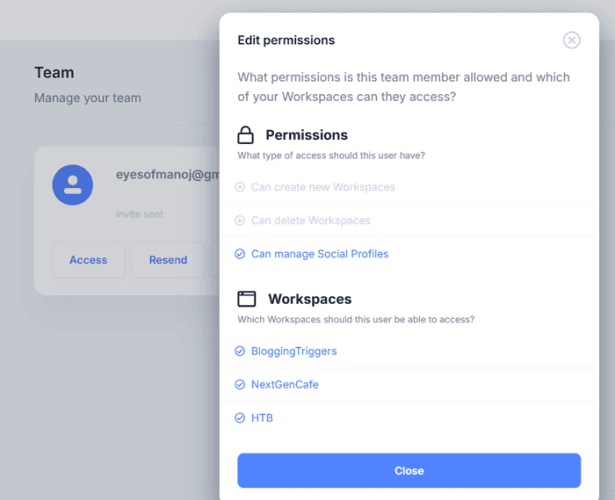 missinglettr-team missinglettr team