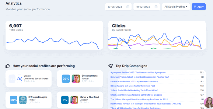 social-media-analytics social-media-analytics