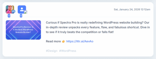 missinglettr ai assistant missinglettr ai assistant