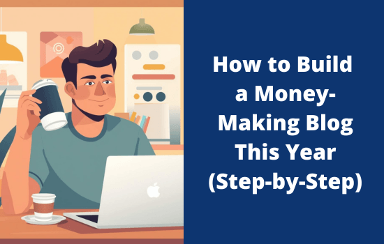 How to Create a Blog That Actually Pays