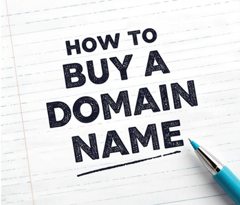 domain registration domain registration