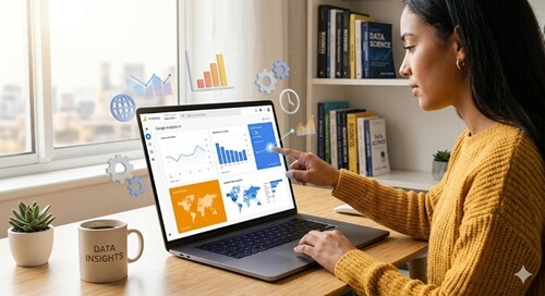 google analytics tracking google analytics tracking