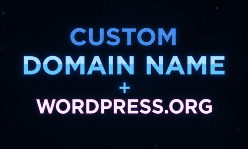 start a profitable blog start a profitable blog