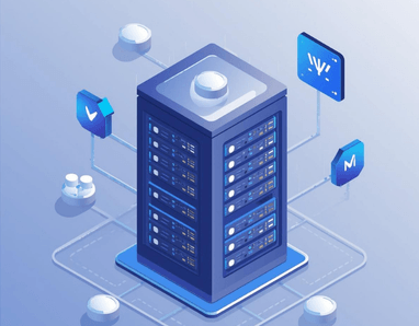 web hosting web hosting