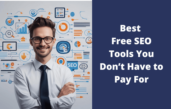 Blogging Triggers — Discover 20 of the best free SEO tools to help you growDiscover 25 powerful free SEO…