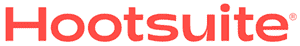 Hootsuite logo Hootsuite logo