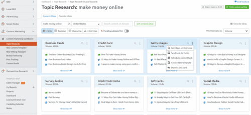 semrush content marketing semrush content marketing